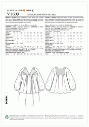 1609V BACK
